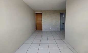 Imagem 3: PRESIDENTE MÉDICE