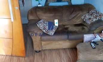 Imagem 5: CASA Á VENDA 3 DTS JÚLIO DE MESQUITA SOROCABA/ SP