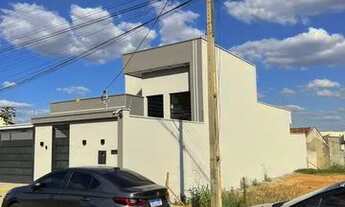 Imagem 5: Residencial Recreio Panorama Casa de Rua com 3 Quarto(s) e 4 banheiro(s) à Venda, 176 por