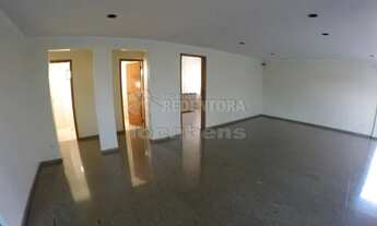 Imagem 3: Apartamento Padrão em São José do Rio Preto