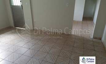 Imagem 5: Casa Térrea 70 m² - Jardim da Glória