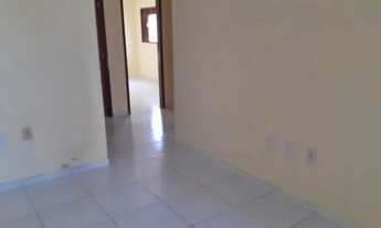 Imagem 5: Casa de 3 Quartos a Venda, a Poucos Metros do Redemais, Nova Esperança