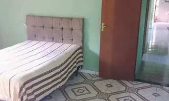 Imagem 2: Alugo casa no sítio