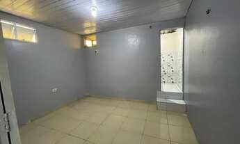 Imagem 4: Aluga-se Casa no flores