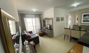 Imagem 5: 3 D Towers / 3QTOS / 2 Vagas de garagem