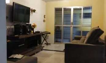 Imagem 7: Casa no Ibura ur 10 pra vender logo a abaixo do pré