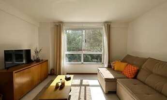 Imagem: TERESÓPOLIS - Apartamento Padrão - ALTO