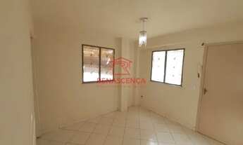 Imagem 6: EXCELENTE CASA COM 2 QUARTOS NO TANQUE!