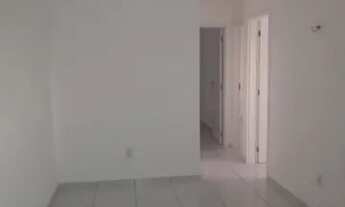 Imagem: Apartamento bela parnamirim, parnamirim