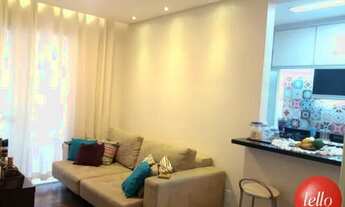 Imagem 5: São Paulo - Apartamento Padrão - Vila Formosa