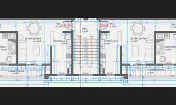 Imagem 7: Apartamento à venda em Uvaranas