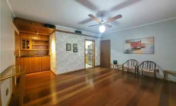 Imagem 7: Apartamento em Costa e Silva