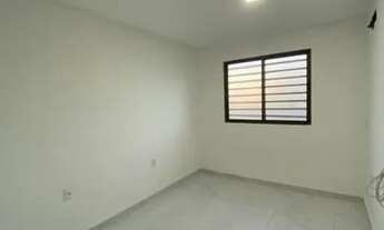 Imagem 4: Vendo Apartamento térreo 2 quartos 67 m², por R$ 250.000,00. Bessa- João Pessoa/PB