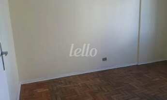 Imagem 2: São Paulo - Apartamento Padrão - Vila Formosa