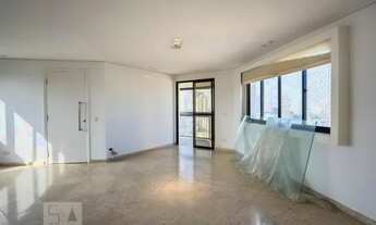 Imagem 3: Apartamento para Aluguel - Mooca, 3 Quartos, 280 m2