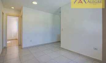 Imagem 5: São Paulo - Apartamento Padrão - Cidade Ademar