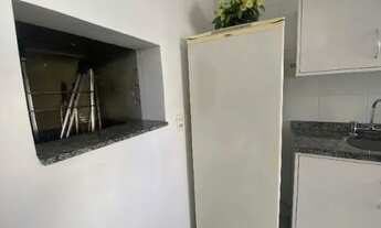 Imagem 5: Apartamento em Santa Maria Goretti
