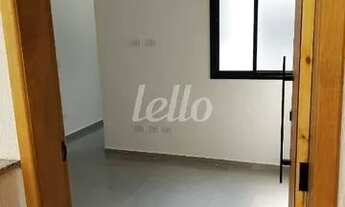 Imagem 3: Santo André - Apartamento Padrão - Vila Metalúrgica