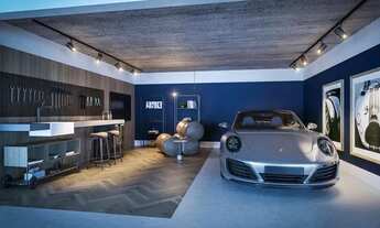 Imagem 6: Apartamento para Venda no bairro Prainha em Torres, 3 quartos