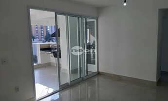 Imagem 4: SANTO ANDRé - Apartamento Padrão - Campestre