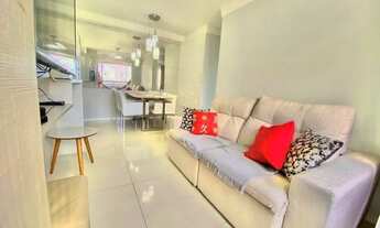 Imagem 2: Colina de Piata - apartamento 2 quartos