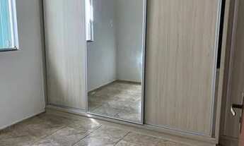 Imagem 5: Casa Ayrton Senna, Parque Brasília