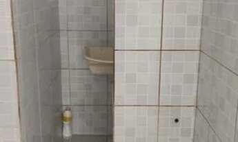 Imagem 5: Alugo kitnet simples, ótima localização