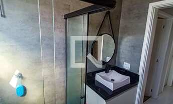 Imagem 5: Apartamento para Aluguel - Jardim São Carlos, 2 Quartos, 57 m2