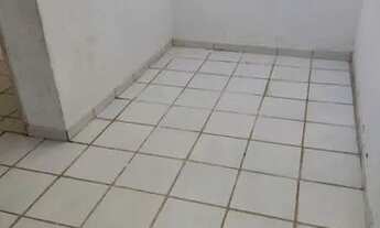 Imagem 7: Casa no Centro de Vitória