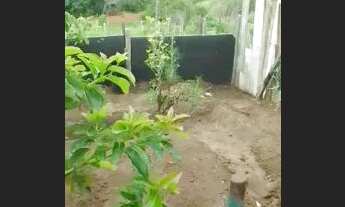 Imagem 2: Terreno Terreno / lote com venda por R$90.000