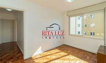 Imagem 3: PORTO ALEGRE - Padrão - Mont Serrat