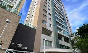 Imagem: Living Residence - Alameda das Árvores