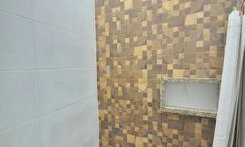 Imagem 4: LINDO GEMINADO NOVO DE 02 DORMITÓRIOS CENTRO DE IMBÉ