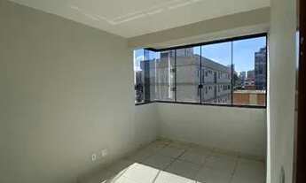 Imagem 2: Ágio de Apartamento no Centro de Taguatinga na C 11, Edifício Torre Centro - Taguatinga