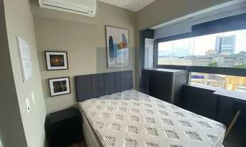 Imagem: Venda de Apartamentos / Studio na cidade