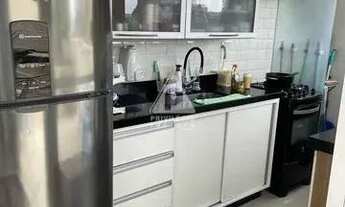 Imagem 4: EXCELENTE COBERTURA DUPLEX COM PISCINA - BARRA DA TIJUCA