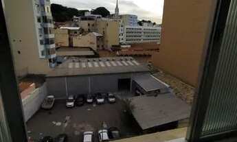 Imagem 3: URGENTE Apartamento com 2 dormitórios