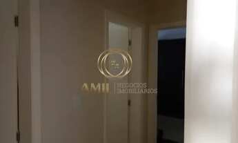 Imagem 6: BM CA07933²²Casa de condomínio para aluguel tem 125 metros quadrados com 3 quartos