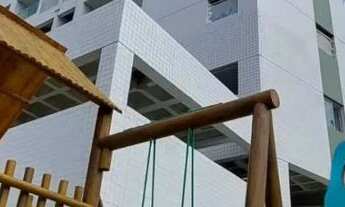 Imagem 4: Ilha do Retiro 3 quartos c/ suíte, com apenas 10% entrada - PRONTO PARA MORAR