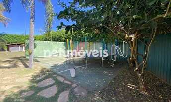 Imagem 3: Venda ou locação Casa Lago Norte Brasília