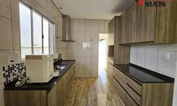 Imagem: Casa à venda no Condomínio Reserva da