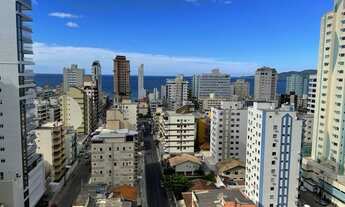 Imagem 2: Direto com o proprietário! Apto para venda com 128 metros quadrados com 3 suítes em Itapem