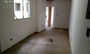 Imagem 5: Santo André - Apartamento Padrão - Parque Oratório