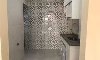 Imagem 4: RIO DE JANEIRO - Apartamento Padrão - Botafogo