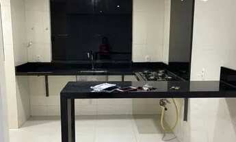 Imagem 4: Aluguel 1.300 Apartamento com 2 dormitórios