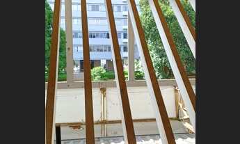 Imagem 2: Alugo Apartamento 1 Quartos SCRN 708/709 B !!! 1.300 !!!