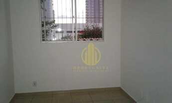 Imagem 2: Apartamento sumarezinho térreo