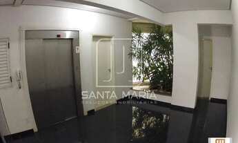 Imagem 5: Sala comercial (sala - edificio coml.) , em condomínio fechado