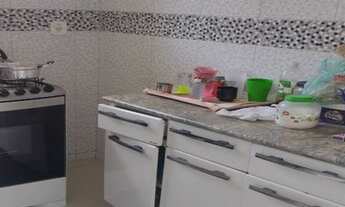 Imagem 7: RIO DE JANEIRO - Casa Padrão - BENTO RIBEIRO