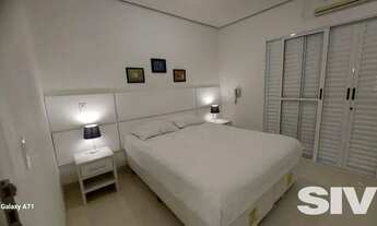 Imagem 6: IMÓVEL PARA VENDA EM BERTIOGA - RIVIERA DE SÃO LOURENÇO